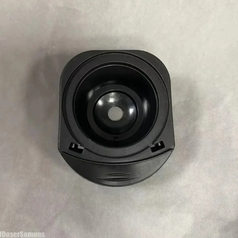 Coffee Capsule Holder - Dolce Gusto Genio Basic Genio PLUS