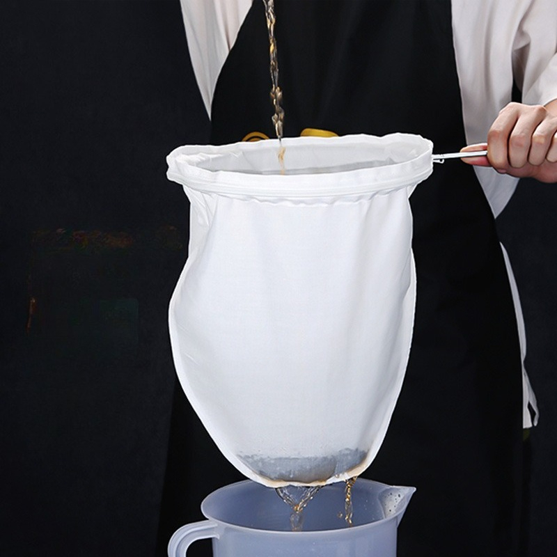 Coffee Tea Milk - Sütlü çay filtre poşeti, çay poşeti,
