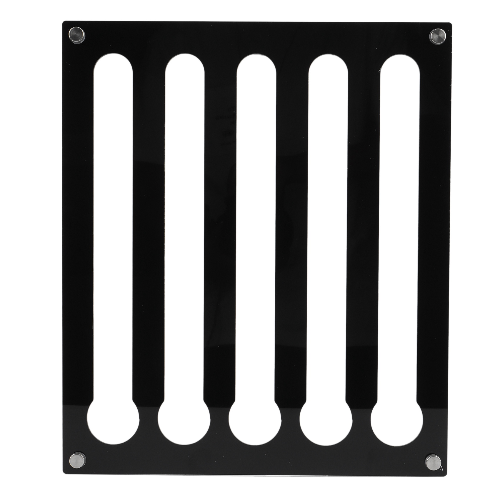 Coffee Capsule Holder - MLGB-Nespresso Kapsülleri İçin Kahve Kapsülü Tutucu,