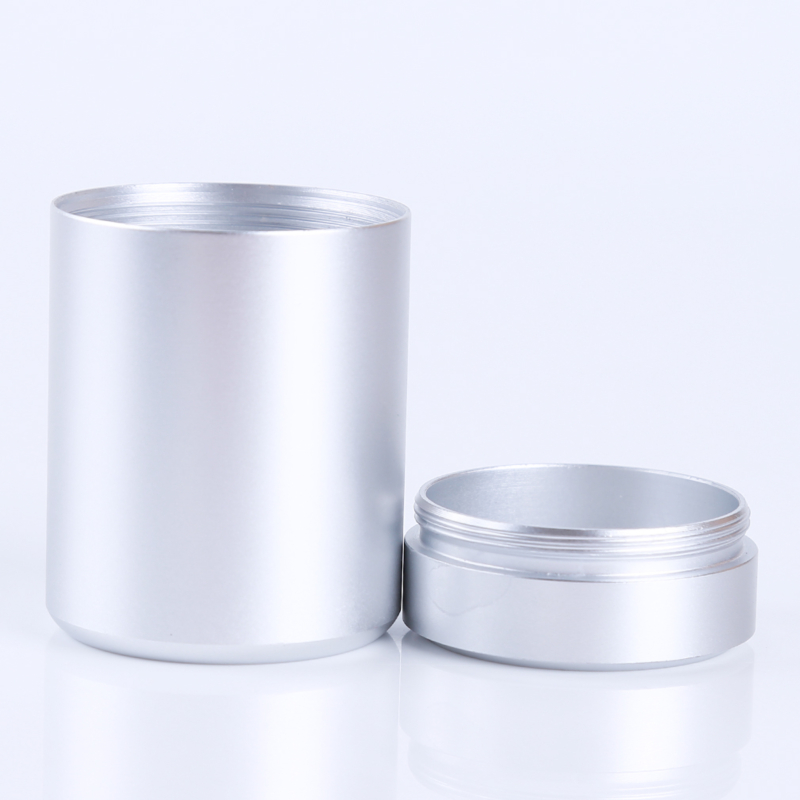 Coffee Tea Sugar Canister Set - Mini Metal Kutu çay kutusu Küçük