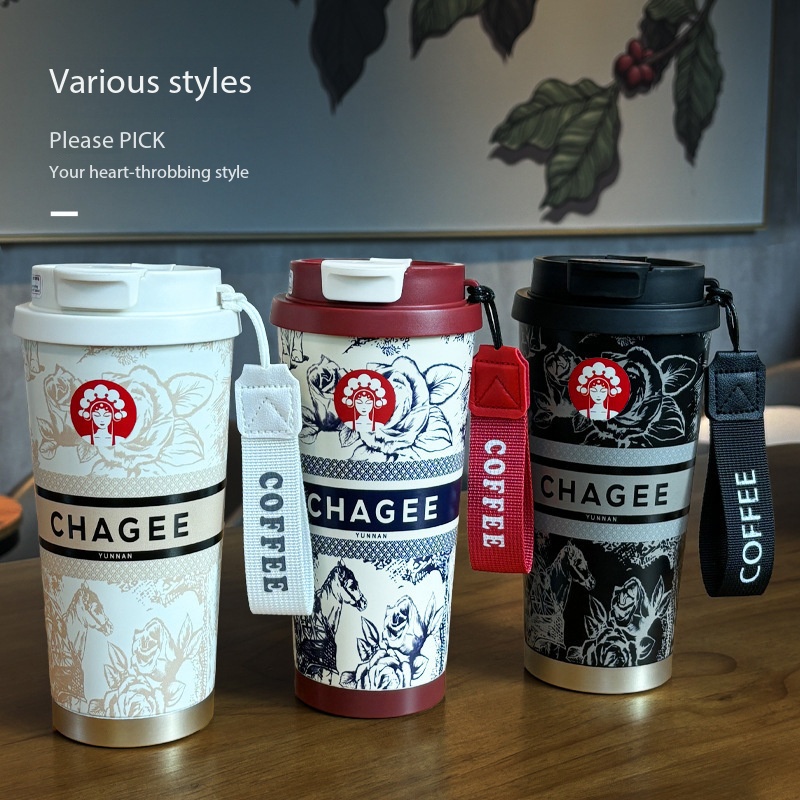 Valley Tea And Coffee - Yeni Bawang Çay Ji aynı tarzda