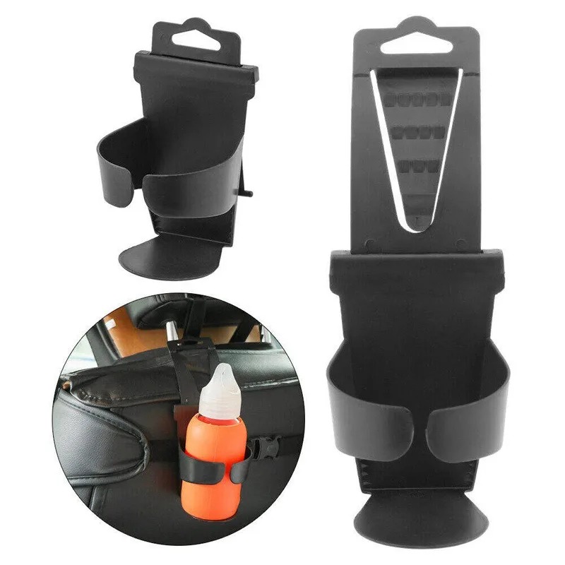 1/2 adet araba bardak tutucu h - Coffee Tea Stand incelemesi ve fiyatı