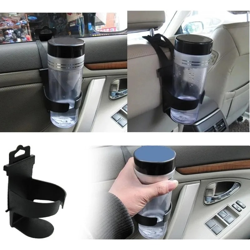 1/2 adet araba bardak tutucu h - Coffee Tea Stand incelemesi ve fiyatı