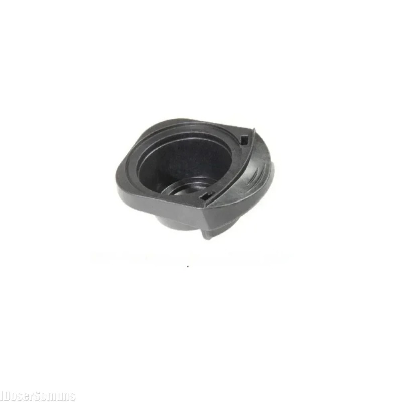Dolce Gusto Genio Basic Genio  - Coffee Capsule Holder incelemesi ve fiyatı