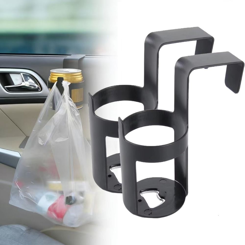 1/2 adet araba içecek bardağı  - Coffee Tea Stand incelemesi ve fiyatı