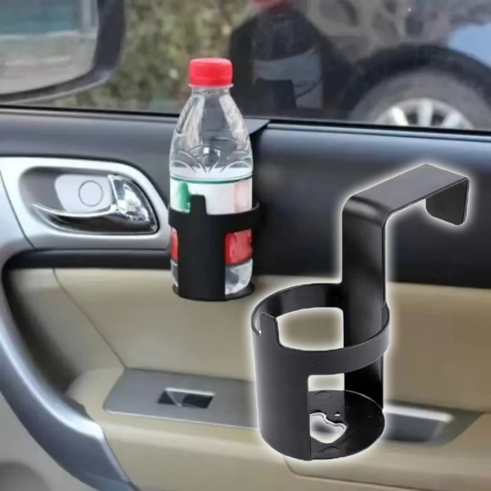 1/2 adet araba içecek bardağı  - Coffee Tea Stand incelemesi ve fiyatı
