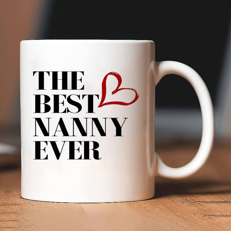 1 adet Şimdiye Kadarki En İyi  - Coffee Tea And Cocoa incelemesi ve fiyatı