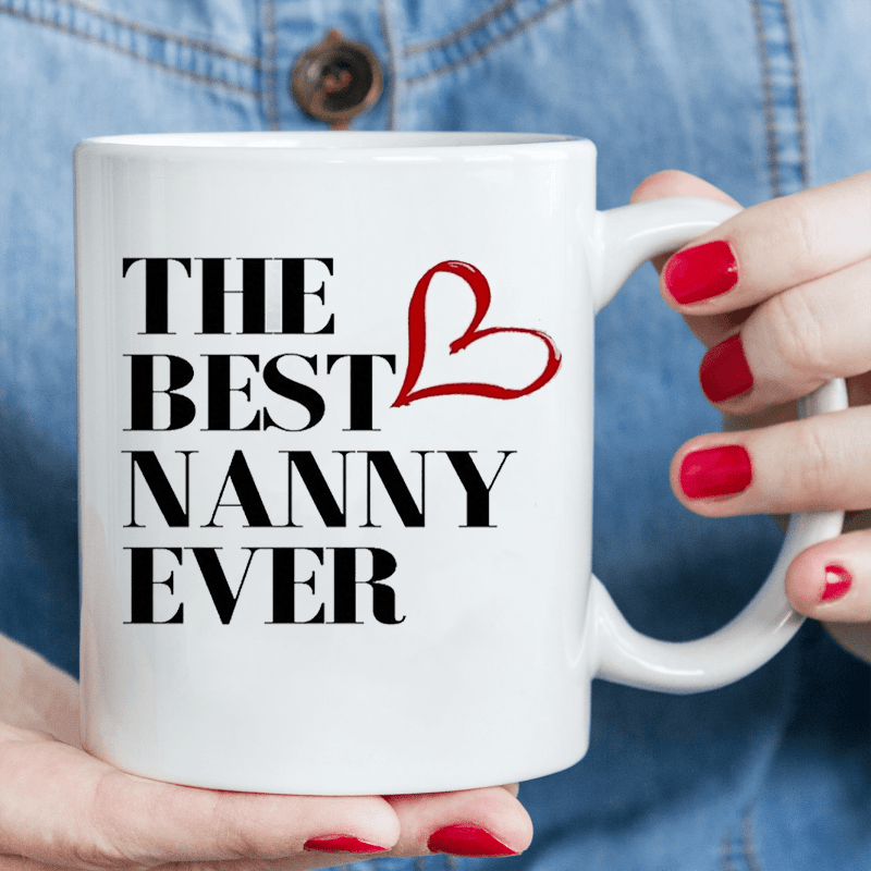 1 adet Şimdiye Kadarki En İyi  - Coffee Tea And Cocoa incelemesi ve fiyatı
