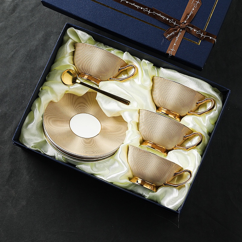 Avrupa Tarzı Minimalist Kahve  - Coffee Tea Uses incelemesi ve fiyatı