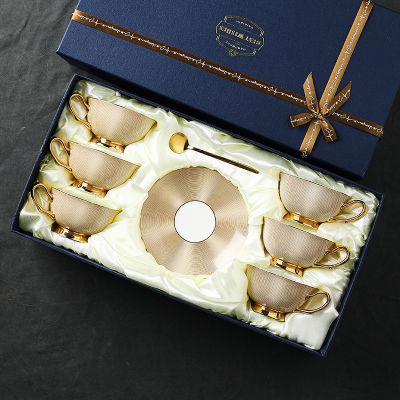 Avrupa Tarzı Minimalist Kahve  - Coffee Tea Uses incelemesi ve fiyatı