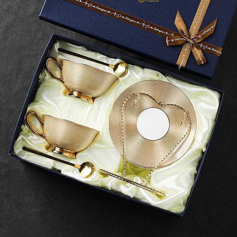 Avrupa Tarzı Minimalist Kahve  - Coffee Tea Uses incelemesi ve fiyatı