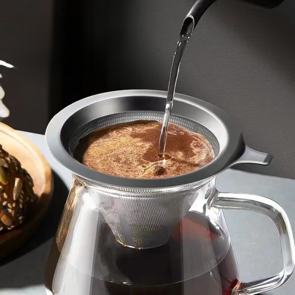 Kağıtsız, Büyük, Yeniden Kulla - Coffee&Tea House Menu incelemesi ve fiyatı