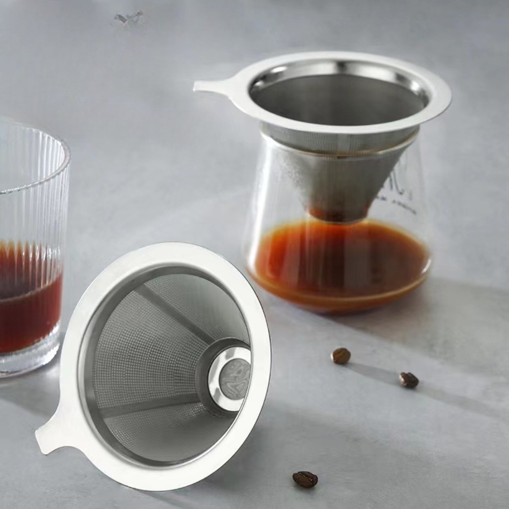 Kağıtsız, Büyük, Yeniden Kulla - Coffee&Tea House Menu incelemesi ve fiyatı