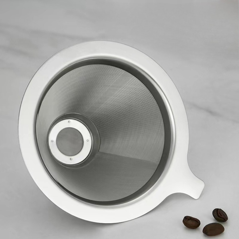 Kağıtsız, Büyük, Yeniden Kulla - Coffee&Tea House Menu incelemesi ve fiyatı