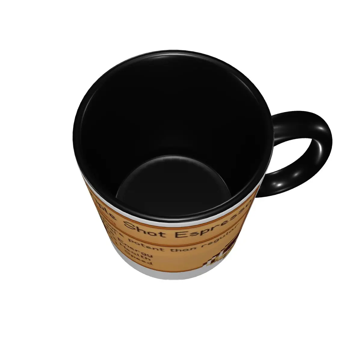 Stardew Valley Üçlü Espresso K - Valley Tea And Coffee incelemesi ve fiyatı
