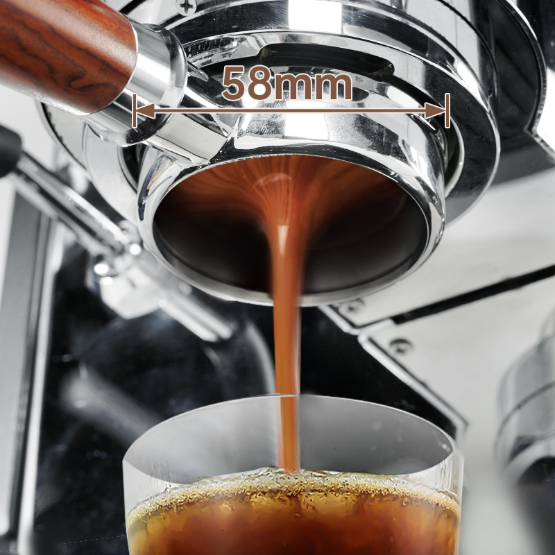 MDK Ticari Hepsi Bir Arada Esp - Coffee Tea Espresso Machines incelemesi ve fiyatı