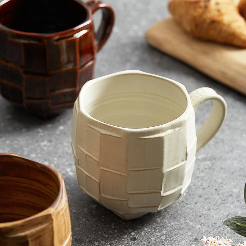JUSTINLAU Vintage El Yapımı Se - Coffee Tea Japan incelemesi ve fiyatı
