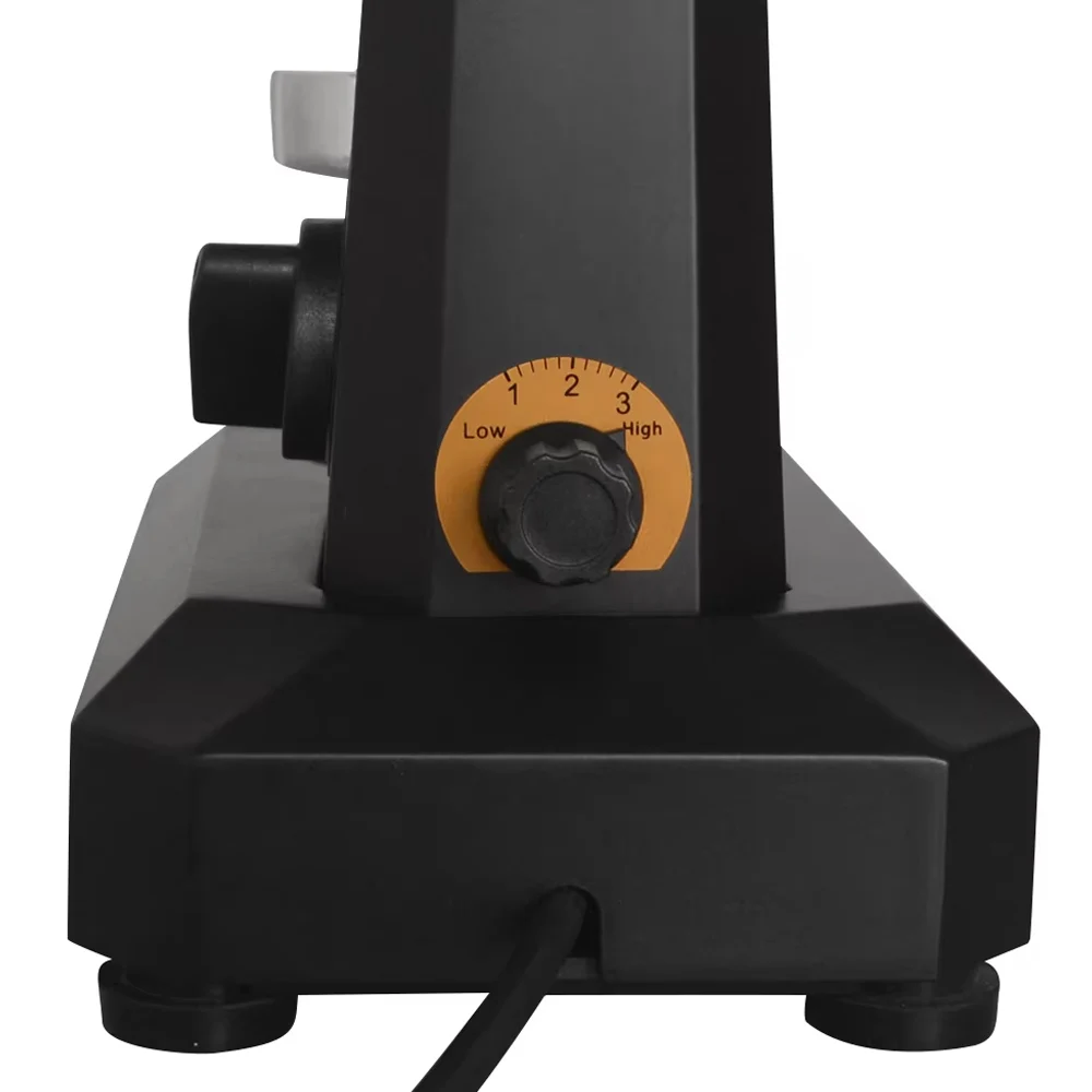 CHKJ XEOLEO Ticari Kahve Öğütü - Coffee Tea Espresso Machines incelemesi ve fiyatı