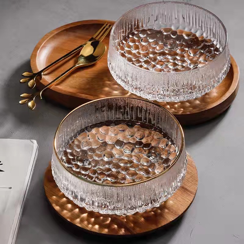 Ceviz Ahşap Tepsi Ins Rüzgar K - Coffee Tea Japan incelemesi ve fiyatı