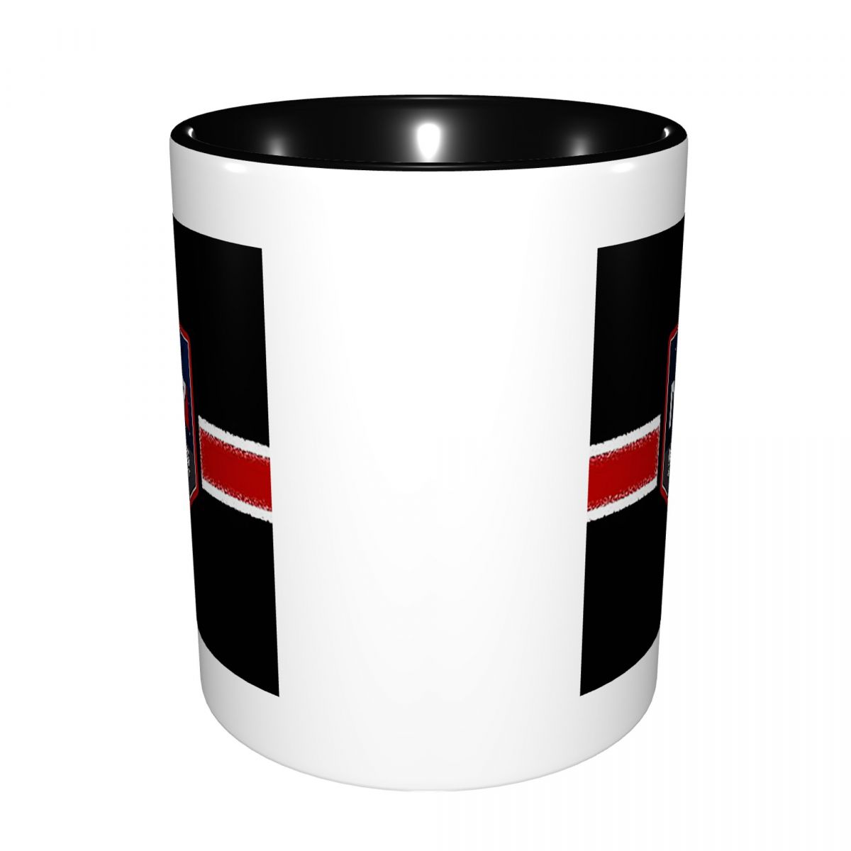 N7 Yeni Simge Kupa Komik Seram - Coffee Tea Icon incelemesi ve fiyatı