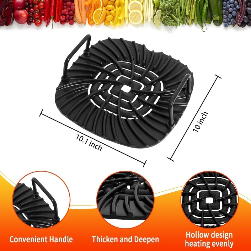 Ninja foodi 15in1 AG300C AG301 - Ninja Air Fryer Af300 incelemesi ve fiyatı
