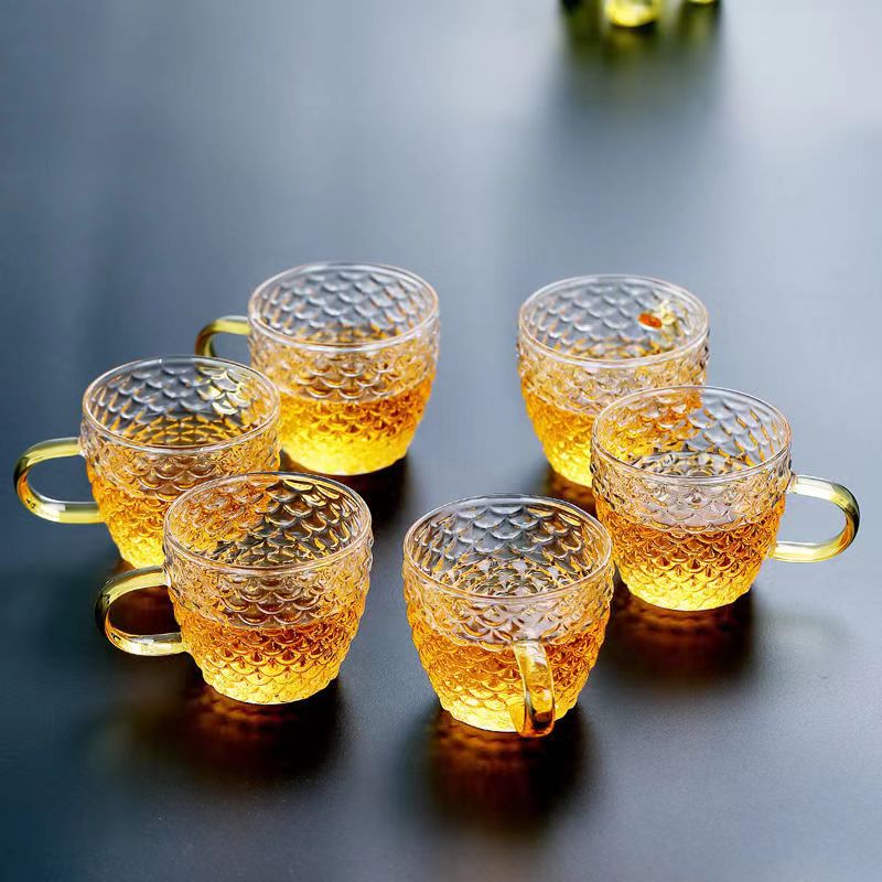 Cam çay bardağı küçük bardak e - Coffee Tea Stand incelemesi ve fiyatı