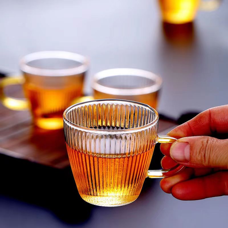 Cam çay bardağı küçük bardak e - Coffee Tea Stand incelemesi ve fiyatı