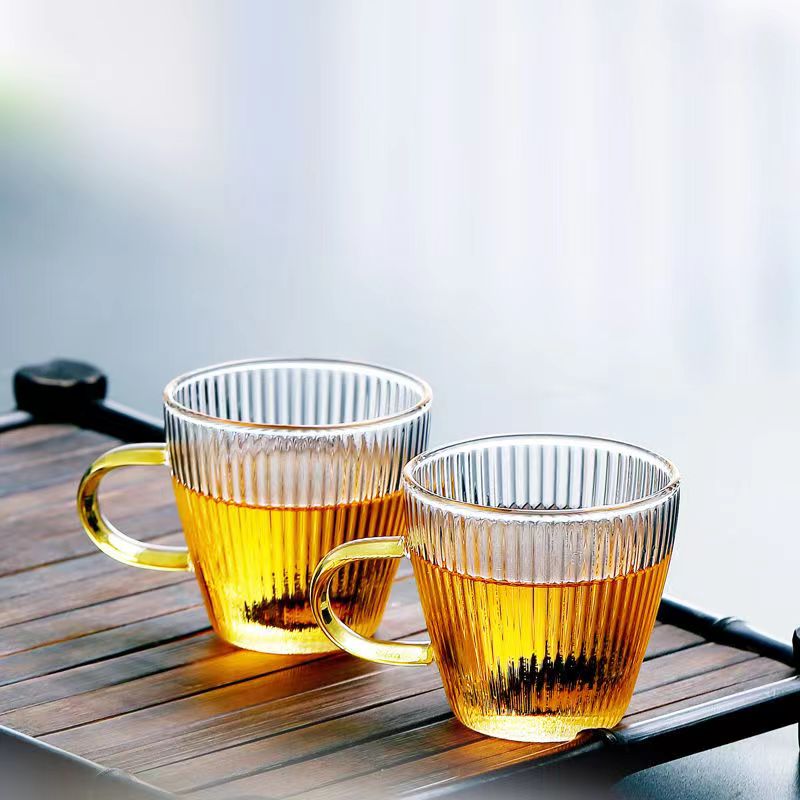 Cam çay bardağı küçük bardak e - Coffee Tea Stand incelemesi ve fiyatı