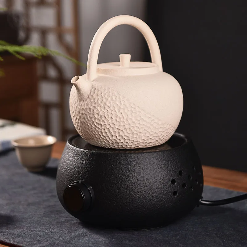 Güçlü çay demlik su şişesi ele - Coffee Tea And Cocoa incelemesi ve fiyatı