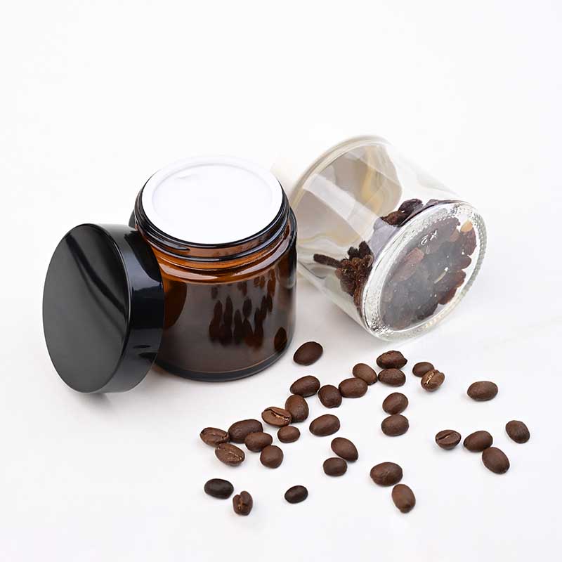 Taşınabilir Kahve Çekirdeği Sa - Coffee Tea Uses incelemesi ve fiyatı