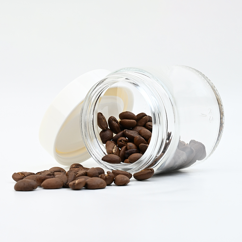 Taşınabilir Kahve Çekirdeği Sa - Coffee Tea Uses incelemesi ve fiyatı