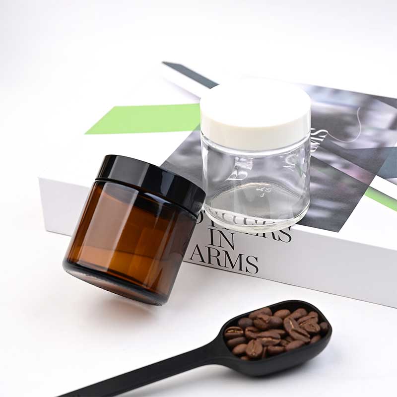 Taşınabilir Kahve Çekirdeği Sa - Coffee Tea Uses incelemesi ve fiyatı