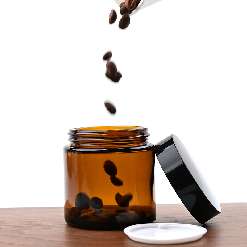 Taşınabilir Kahve Çekirdeği Sa - Coffee Tea Uses incelemesi ve fiyatı
