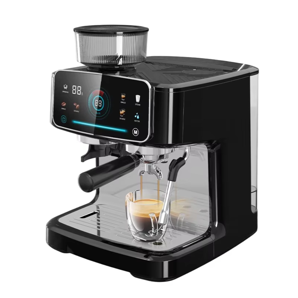 Geliştirilmiş Versiyon Yüksek  - Coffee&Tea House Menu incelemesi ve fiyatı