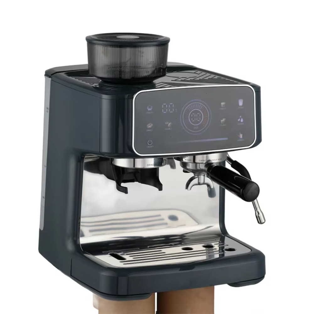 Geliştirilmiş Versiyon Yüksek  - Coffee&Tea House Menu incelemesi ve fiyatı