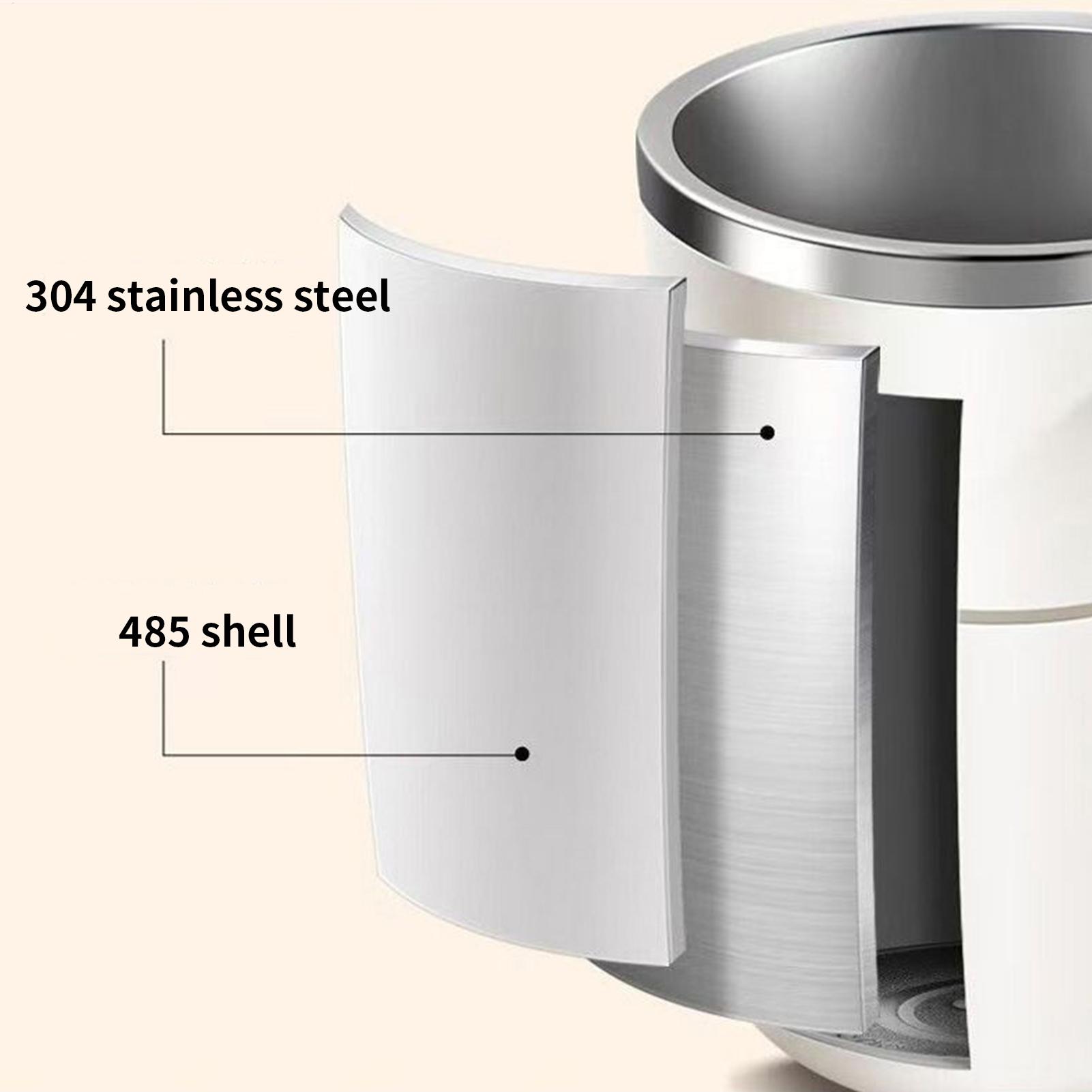 380 ml Kendinden Karıştırmalı  - Coffee Tea And Cocoa incelemesi ve fiyatı