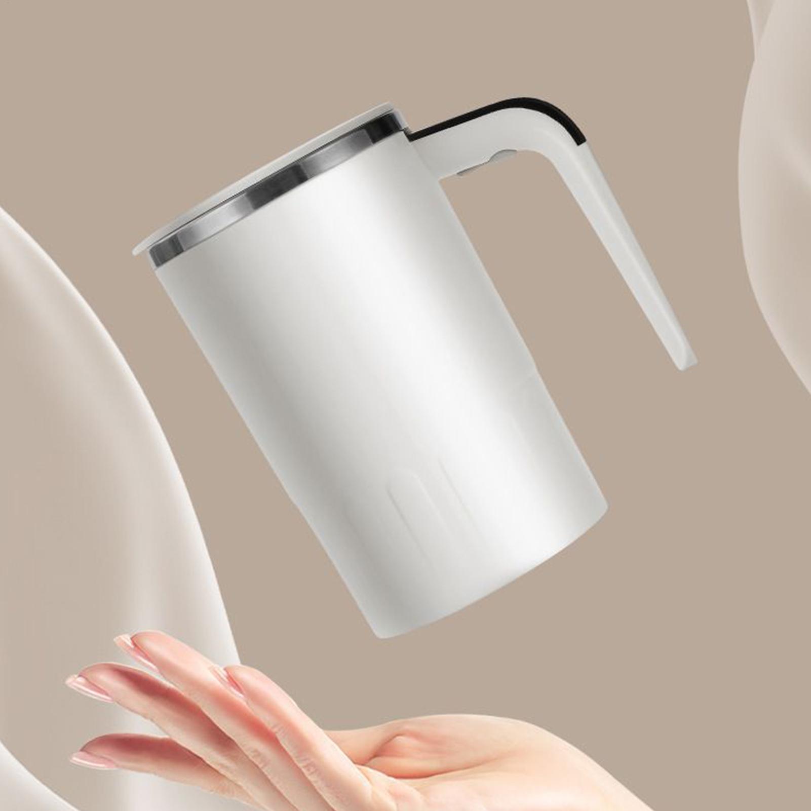 380 ml Kendinden Karıştırmalı  - Coffee Tea And Cocoa incelemesi ve fiyatı