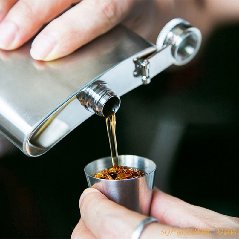 4/6 adet paslanmaz çelik barda - Coffee Tea Sugar Canister Set incelemesi ve fiyatı