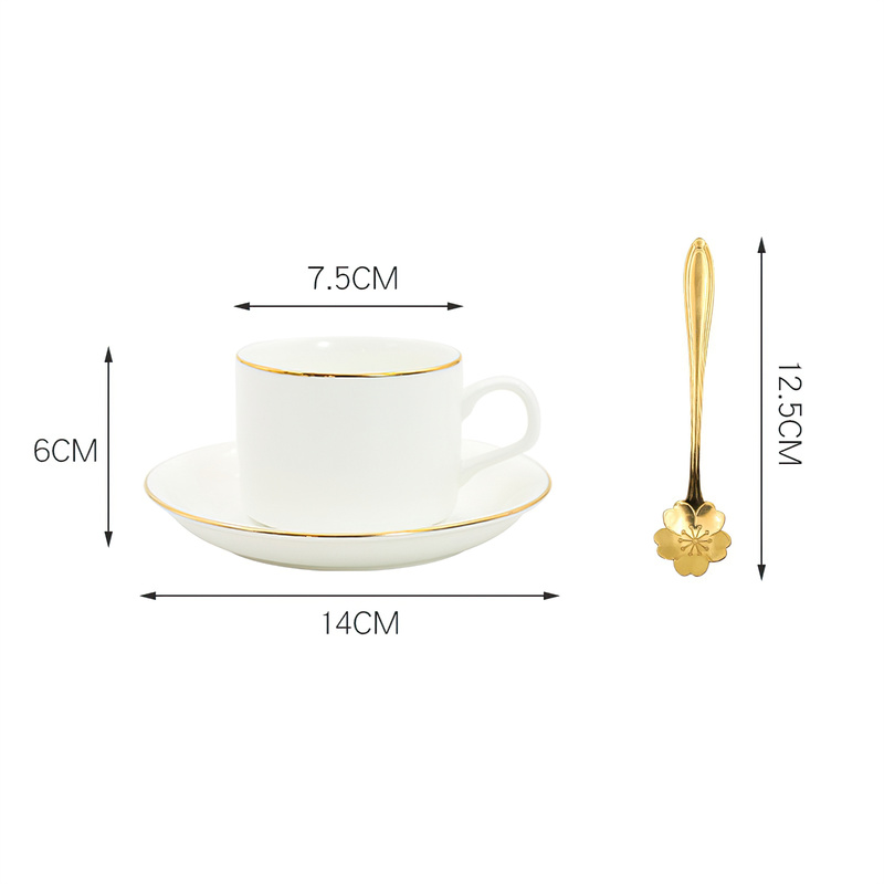 Seramik kahve fincanı demlik t - Coffee Tea Stand incelemesi ve fiyatı