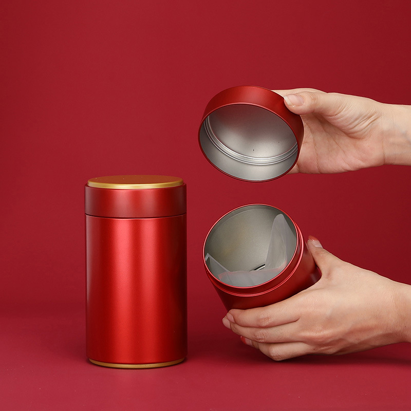 Taşınabilir çay kutusu düz ren - Coffee Tea Sugar Canister Set incelemesi ve fiyatı