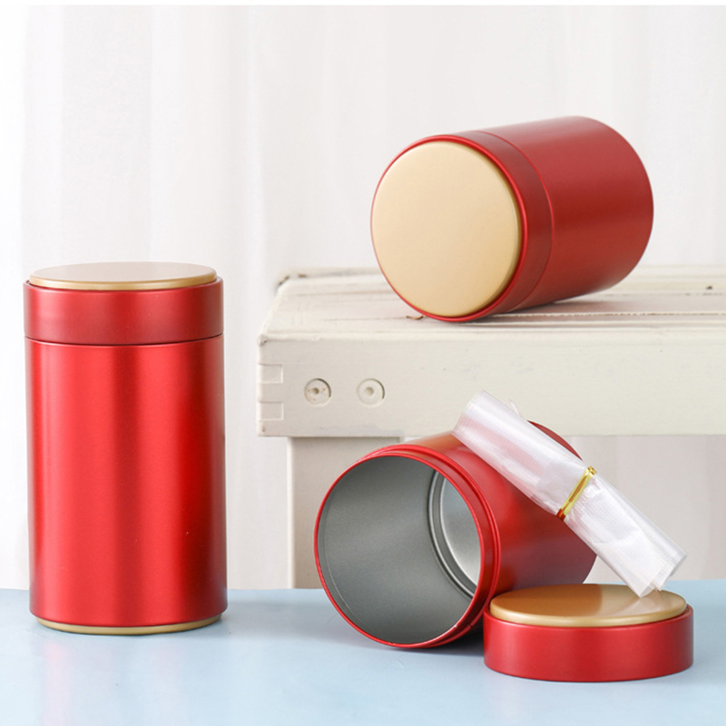 Taşınabilir çay kutusu düz ren - Coffee Tea Sugar Canister Set incelemesi ve fiyatı