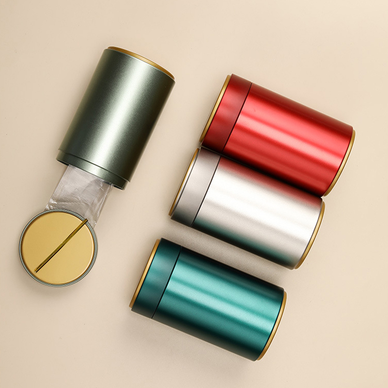 Taşınabilir çay kutusu düz ren - Coffee Tea Sugar Canister Set incelemesi ve fiyatı
