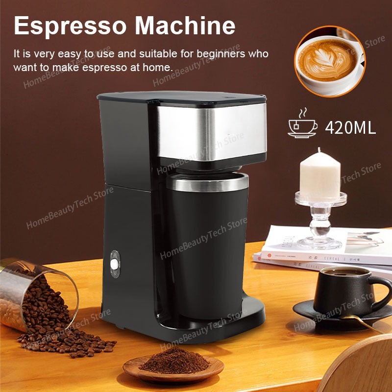 Amerikan tipi 110V Kahve Makin - Coffee Tea Espresso Machines incelemesi ve fiyatı
