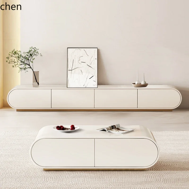 b11-7.2 Hafif lüks modern kaya - Coffee&Tea House Menu incelemesi ve fiyatı