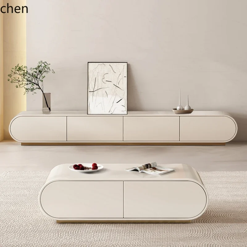 b11-7.2 Hafif lüks modern kaya - Coffee&Tea House Menu incelemesi ve fiyatı
