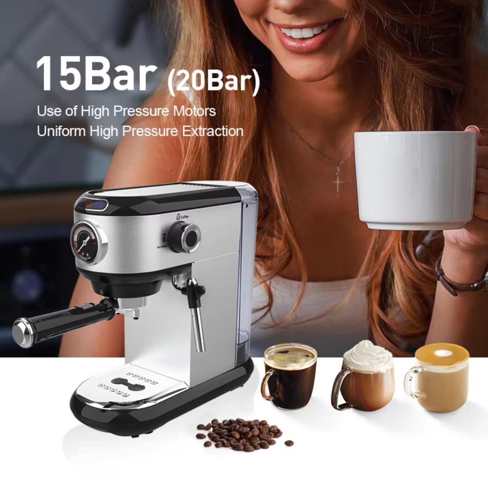 Ticari Elektrikli Ev Aletleri  - Coffee&Tea House Menu incelemesi ve fiyatı
