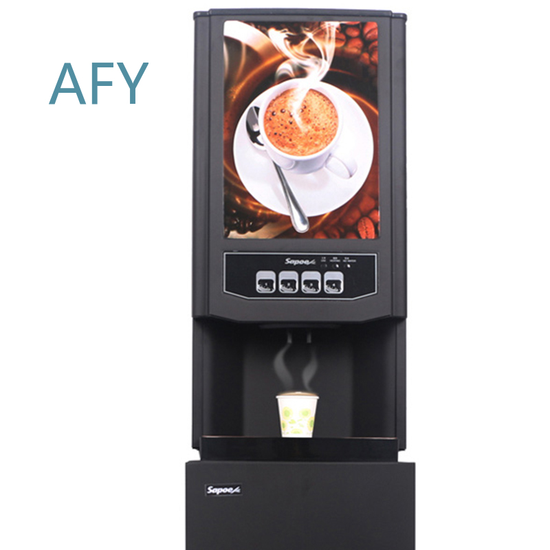 Ticari Espresso Makinesi, Bari - Coffee Tea Espresso Machines incelemesi ve fiyatı