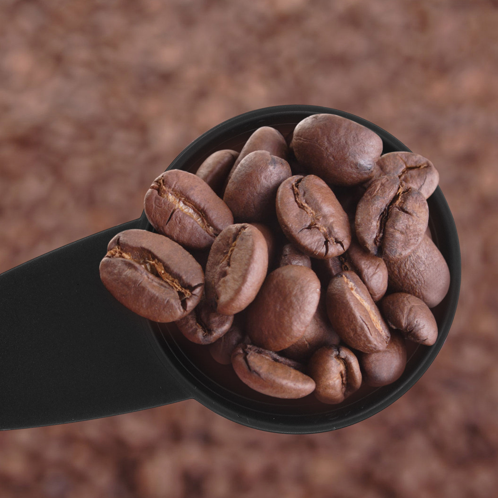 5 adet ölçü kaşığı uzun saplı  - Coffee Tea Sugar incelemesi ve fiyatı