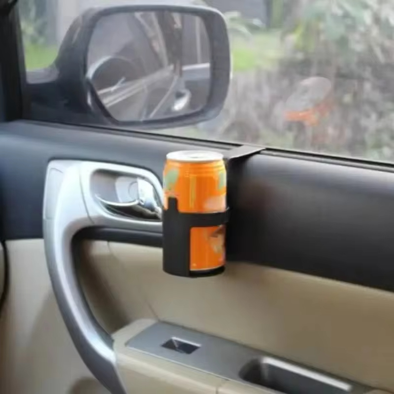 1/2 adet araba içecek bardağı  - Coffee Tea Stand incelemesi ve fiyatı