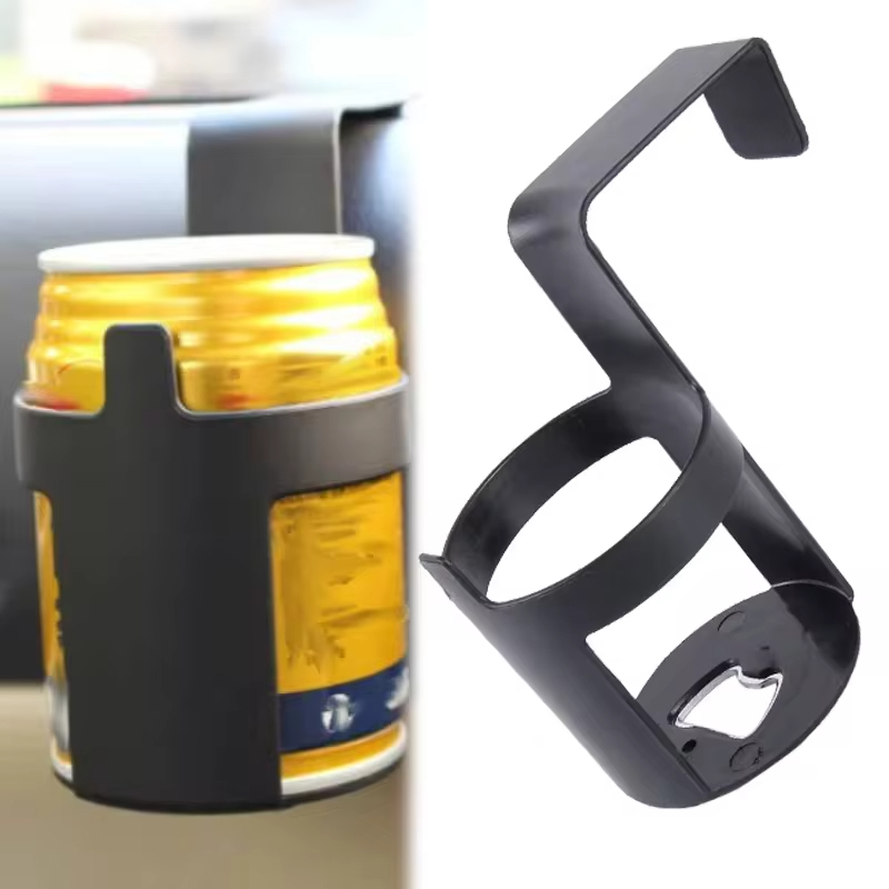 1/2 adet araba içecek bardağı  - Coffee Tea Stand incelemesi ve fiyatı
